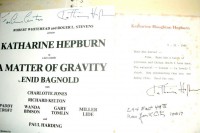 /album/photo-gallery-ann-carter-photo-gallery/a001-2-k-hepburn-lettes-jpg1/